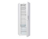 GORENJE R6191DW Biała - 1022413 - zdjęcie 2